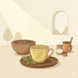 Free Plan Icon